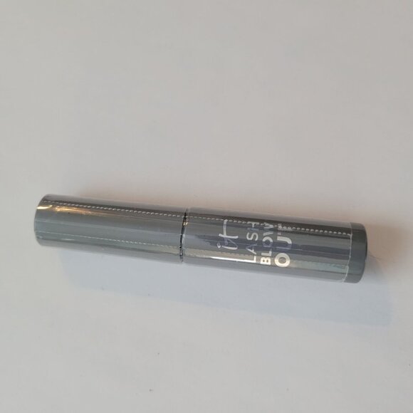 It Cosmetics Lash Blowout Volumizing Mascara Travel Size 5ml - Picture 1 of 2